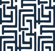 NextWall NW54102 Peek & Stick Wallpaper - Eade's Wallpaper & Fabric