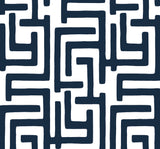 NextWall NW54102 Peek & Stick Wallpaper - Eade's Wallpaper & Fabric