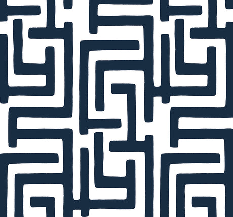 NextWall NW54102 Peek & Stick Wallpaper - Eade's Wallpaper & Fabric