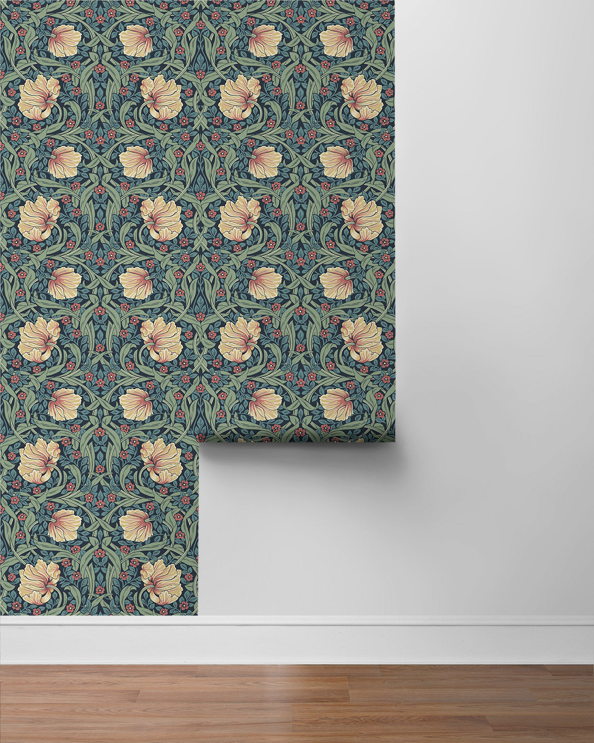 NextWall NW54202 Peek & Stick Wallpaper - Eade's Wallpaper & Fabric