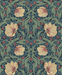 NextWall NW54202 Peek & Stick Wallpaper - Eade's Wallpaper & Fabric