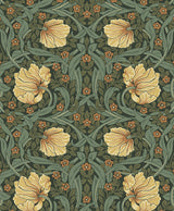 NextWall NW54204 Peek & Stick Wallpaper - Eade's Wallpaper & Fabric