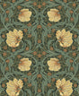 NextWall NW54204 Peek & Stick Wallpaper - Eade's Wallpaper & Fabric