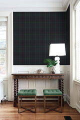 NextWall NW54302 Peek & Stick Wallpaper - Eade's Wallpaper & Fabric