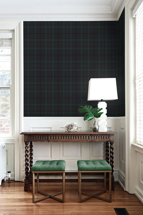 NextWall NW54302 Peek & Stick Wallpaper - Eade's Wallpaper & Fabric