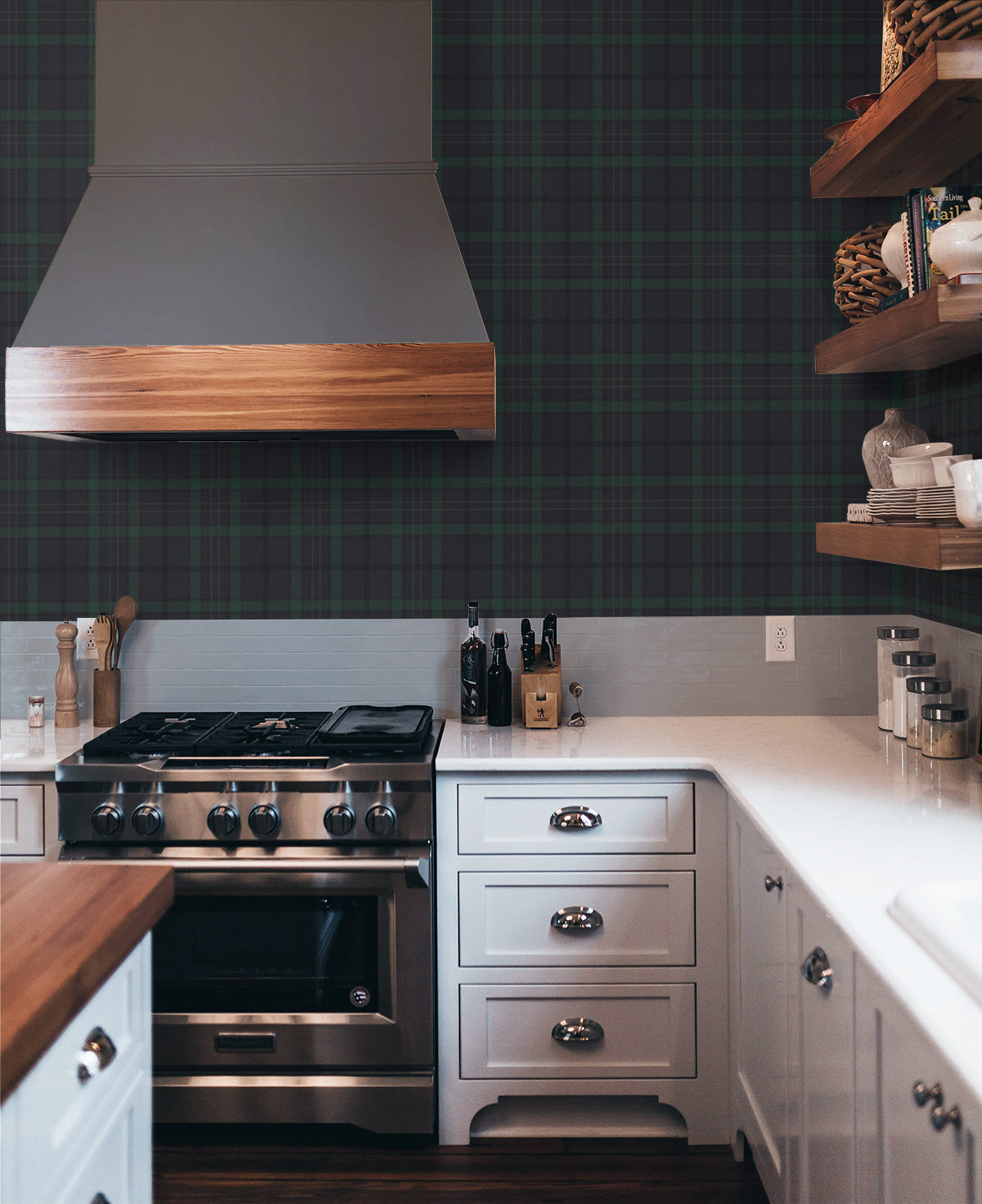 NextWall NW54302 Peek & Stick Wallpaper - Eade's Wallpaper & Fabric