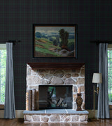 NextWall NW54302 Peek & Stick Wallpaper - Eade's Wallpaper & Fabric