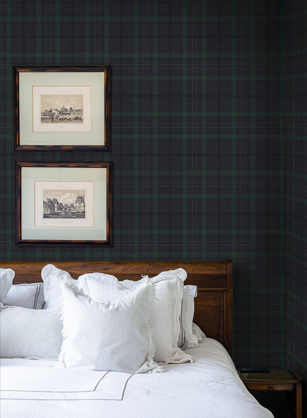NextWall NW54302 Peek & Stick Wallpaper - Eade's Wallpaper & Fabric