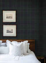 NextWall NW54302 Peek & Stick Wallpaper - Eade's Wallpaper & Fabric
