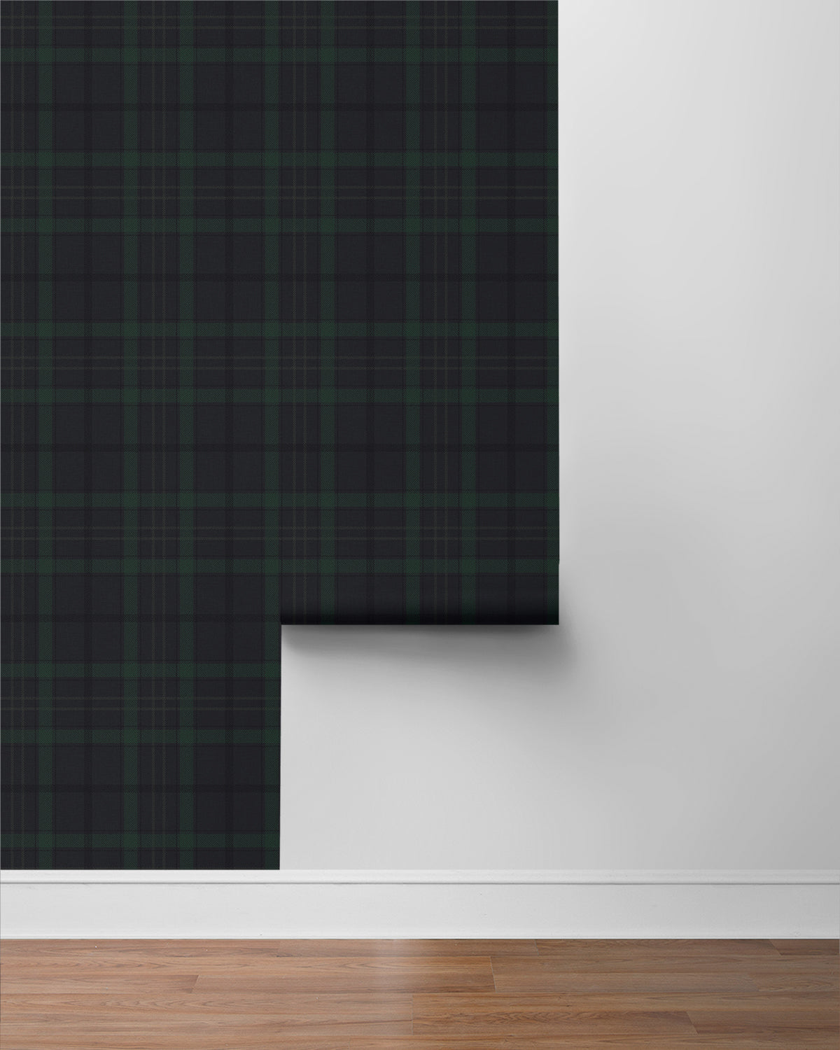 NextWall NW54302 Peek & Stick Wallpaper - Eade's Wallpaper & Fabric