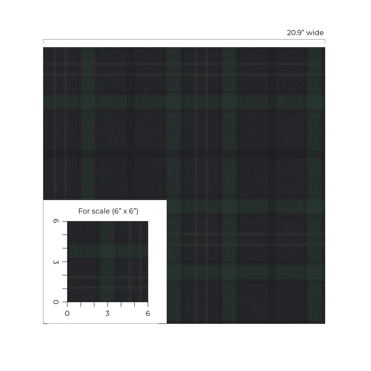 NextWall NW54302 Peek & Stick Wallpaper - Eade's Wallpaper & Fabric