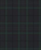 NextWall NW54302 Peek & Stick Wallpaper - Eade's Wallpaper & Fabric