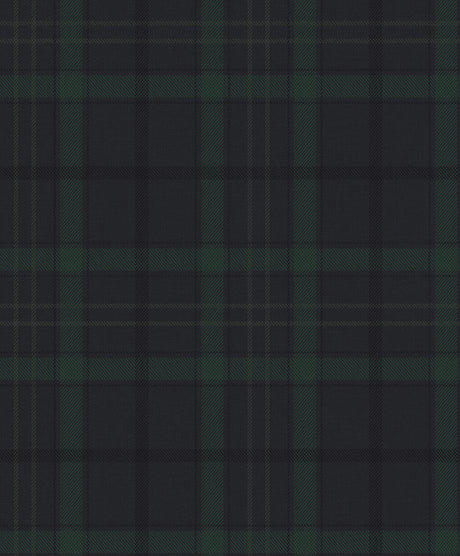 NextWall NW54302 Peek & Stick Wallpaper - Eade's Wallpaper & Fabric