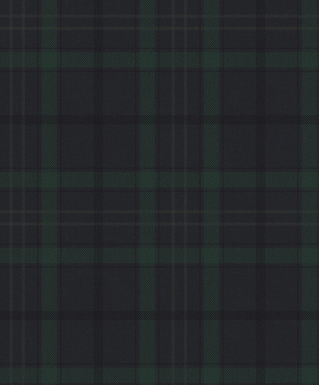 NextWall NW54302 Peek & Stick Wallpaper - Eade's Wallpaper & Fabric