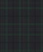 NextWall NW54302 Peek & Stick Wallpaper - Eade's Wallpaper & Fabric