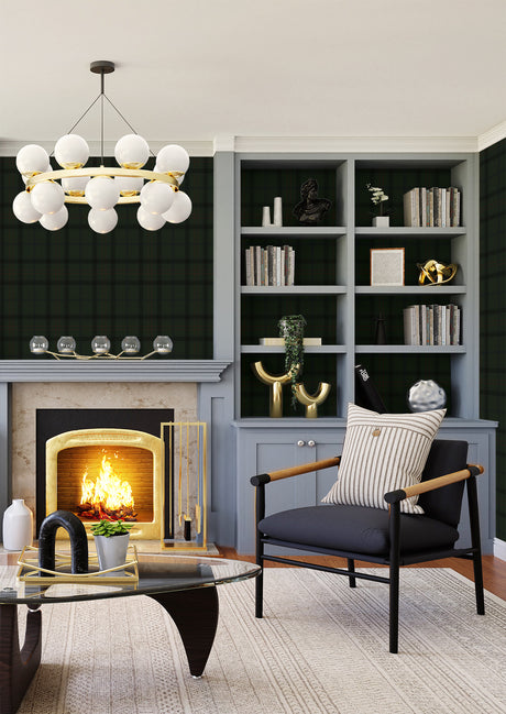 NextWall NW54304 Peek & Stick Wallpaper - Eade's Wallpaper & Fabric
