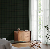 NextWall NW54304 Peek & Stick Wallpaper - Eade's Wallpaper & Fabric