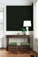 NextWall NW54304 Peek & Stick Wallpaper - Eade's Wallpaper & Fabric