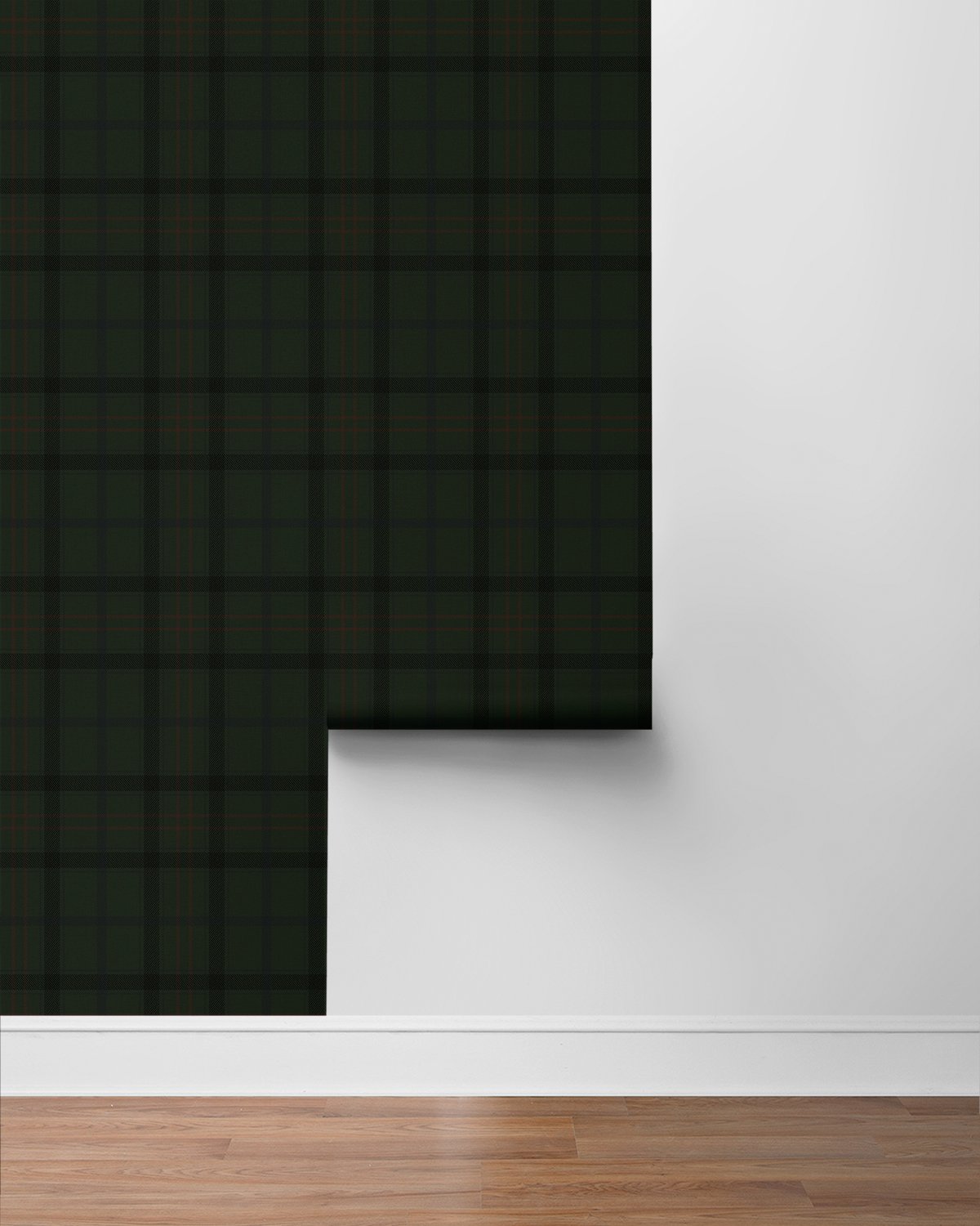 NextWall NW54304 Peek & Stick Wallpaper - Eade's Wallpaper & Fabric