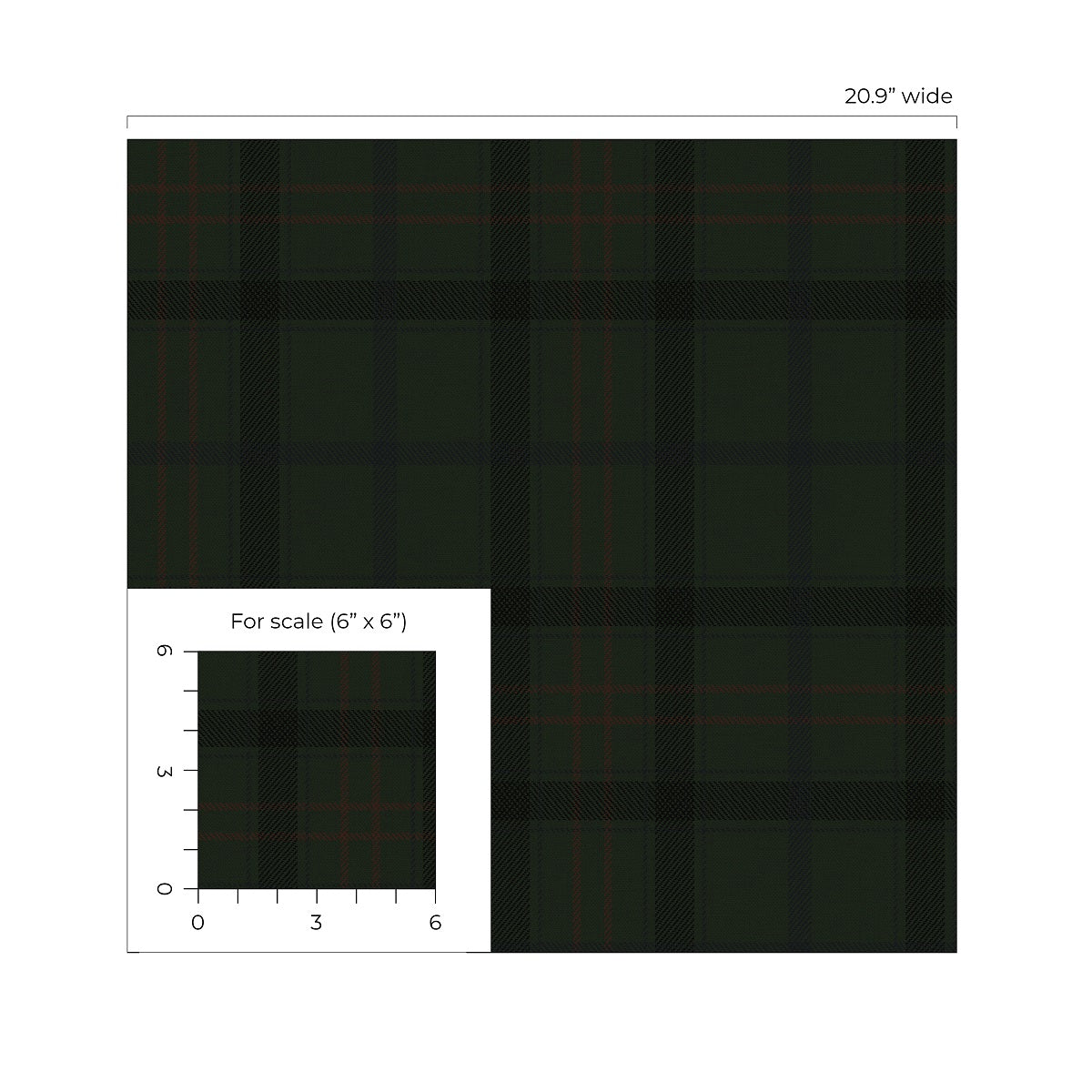 NextWall NW54304 Peek & Stick Wallpaper - Eade's Wallpaper & Fabric