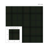 NextWall NW54304 Peek & Stick Wallpaper - Eade's Wallpaper & Fabric