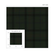 NextWall NW54307 Peek & Stick Wallpaper - Eade's Wallpaper & Fabric