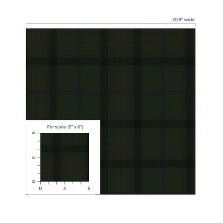 NextWall NW54307 Peek & Stick Wallpaper - Eade's Wallpaper & Fabric