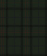 NextWall NW54304 Peek & Stick Wallpaper - Eade's Wallpaper & Fabric
