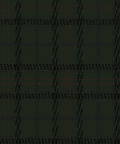 NextWall NW54304 Peek & Stick Wallpaper - Eade's Wallpaper & Fabric