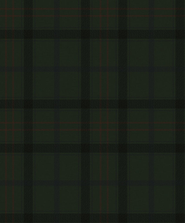 NextWall NW54304 Peek & Stick Wallpaper - Eade's Wallpaper & Fabric