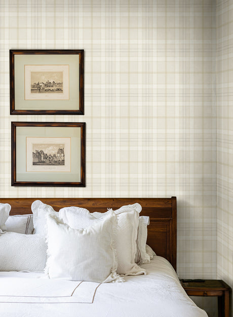 NextWall NW54307 Peek & Stick Wallpaper - Eade's Wallpaper & Fabric