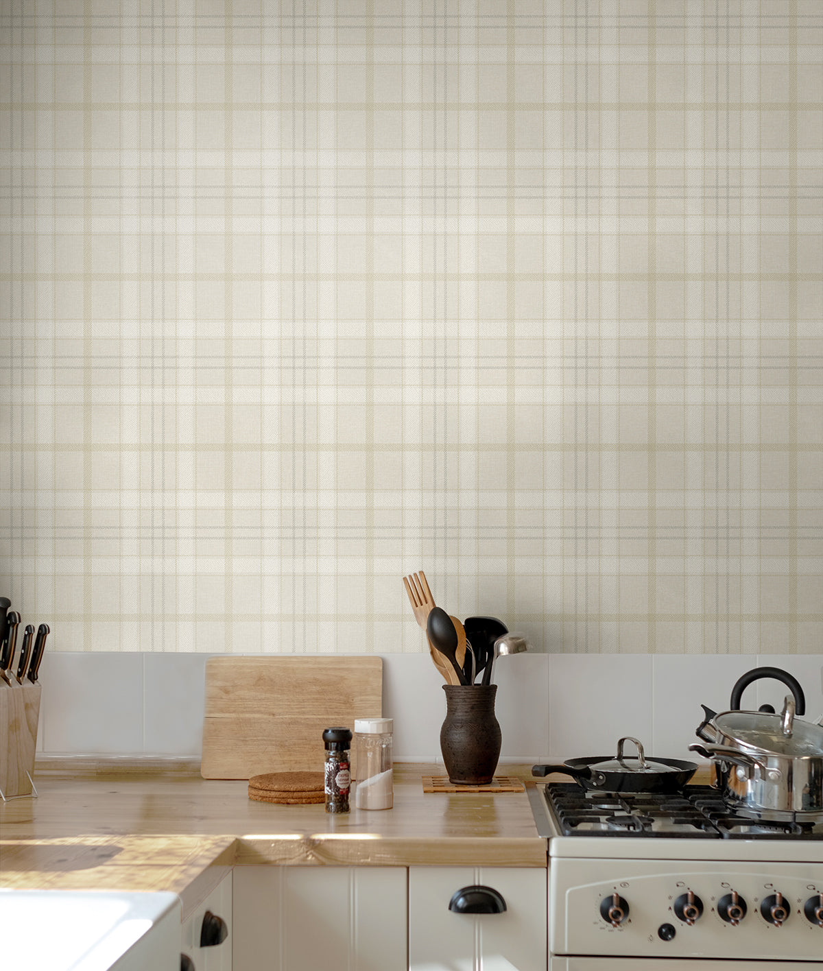 NextWall NW54307 Peek & Stick Wallpaper - Eade's Wallpaper & Fabric