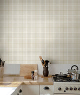 NextWall NW54307 Peek & Stick Wallpaper - Eade's Wallpaper & Fabric