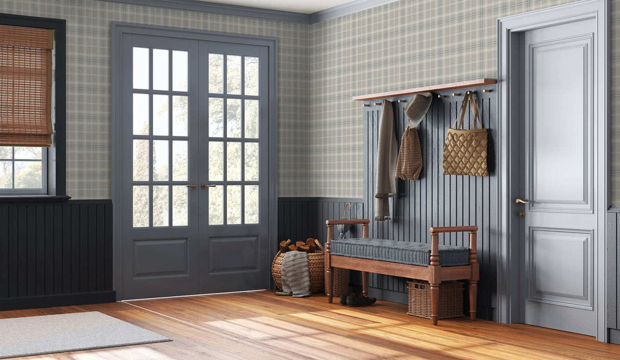 NextWall NW54308 Peek & Stick Wallpaper - Eade's Wallpaper & Fabric