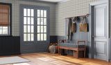 NextWall NW54308 Peek & Stick Wallpaper - Eade's Wallpaper & Fabric