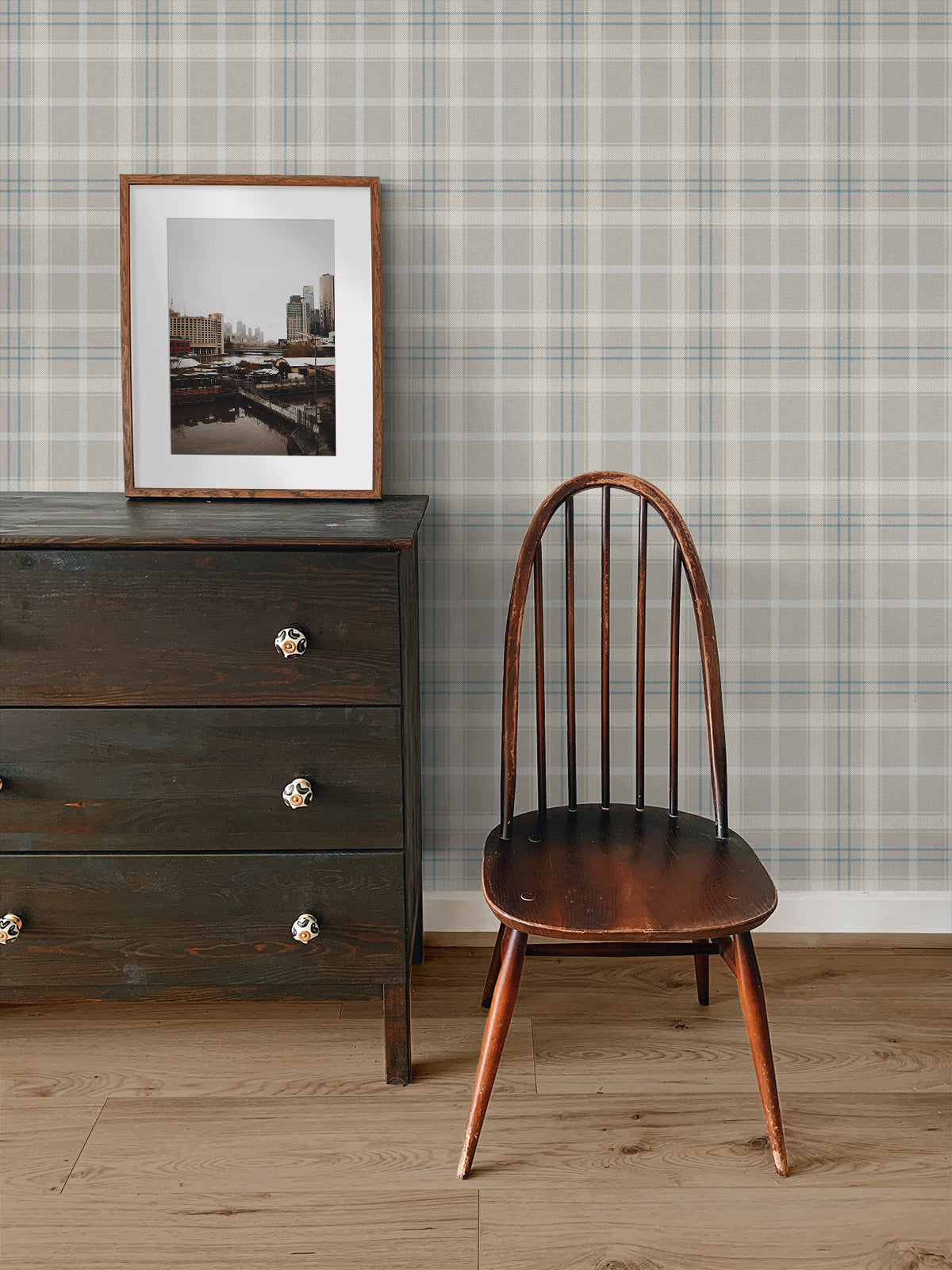 NextWall NW54308 Peek & Stick Wallpaper - Eade's Wallpaper & Fabric