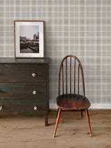 NextWall NW54308 Peek & Stick Wallpaper - Eade's Wallpaper & Fabric