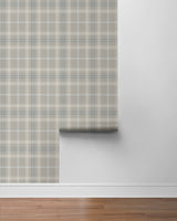NextWall NW54308 Peek & Stick Wallpaper - Eade's Wallpaper & Fabric