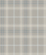 NextWall NW54308 Peek & Stick Wallpaper - Eade's Wallpaper & Fabric