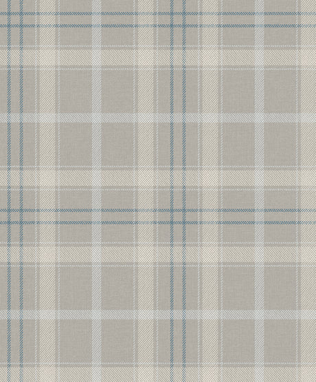 NextWall NW54308 Peek & Stick Wallpaper - Eade's Wallpaper & Fabric