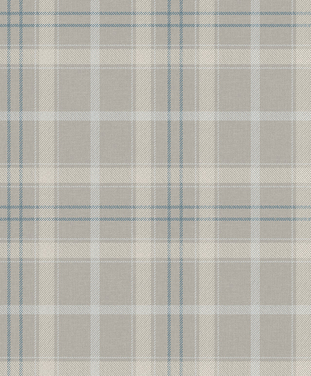 NextWall NW54308 Peek & Stick Wallpaper - Eade's Wallpaper & Fabric