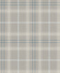 NextWall NW54308 Peek & Stick Wallpaper - Eade's Wallpaper & Fabric