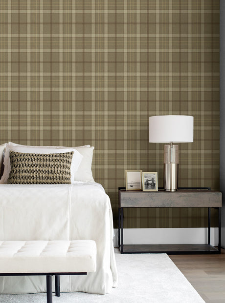 NextWall NW54316 Peek & Stick Wallpaper - Eade's Wallpaper & Fabric