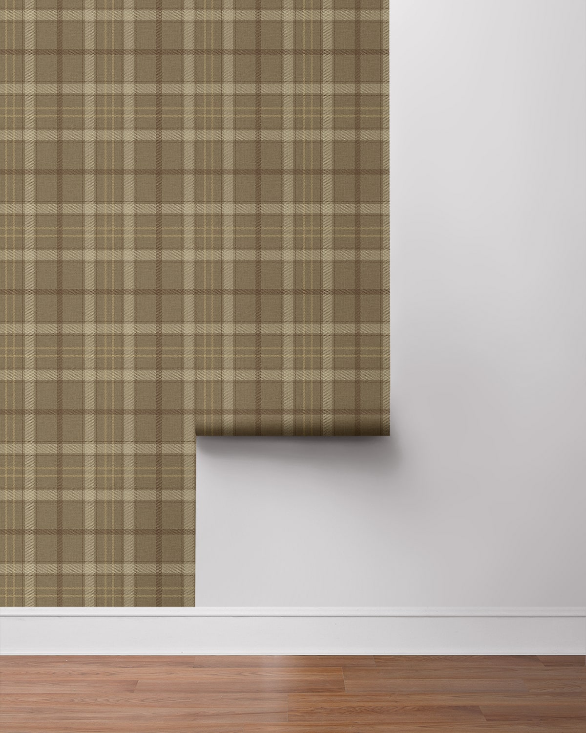 NextWall NW54316 Peek & Stick Wallpaper - Eade's Wallpaper & Fabric