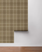 NextWall NW54316 Peek & Stick Wallpaper - Eade's Wallpaper & Fabric