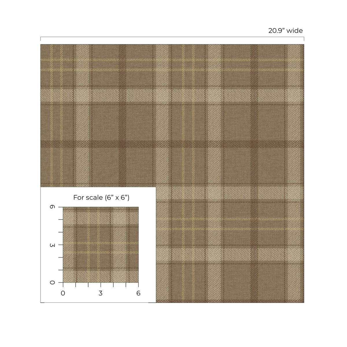 NextWall NW54316 Peek & Stick Wallpaper - Eade's Wallpaper & Fabric