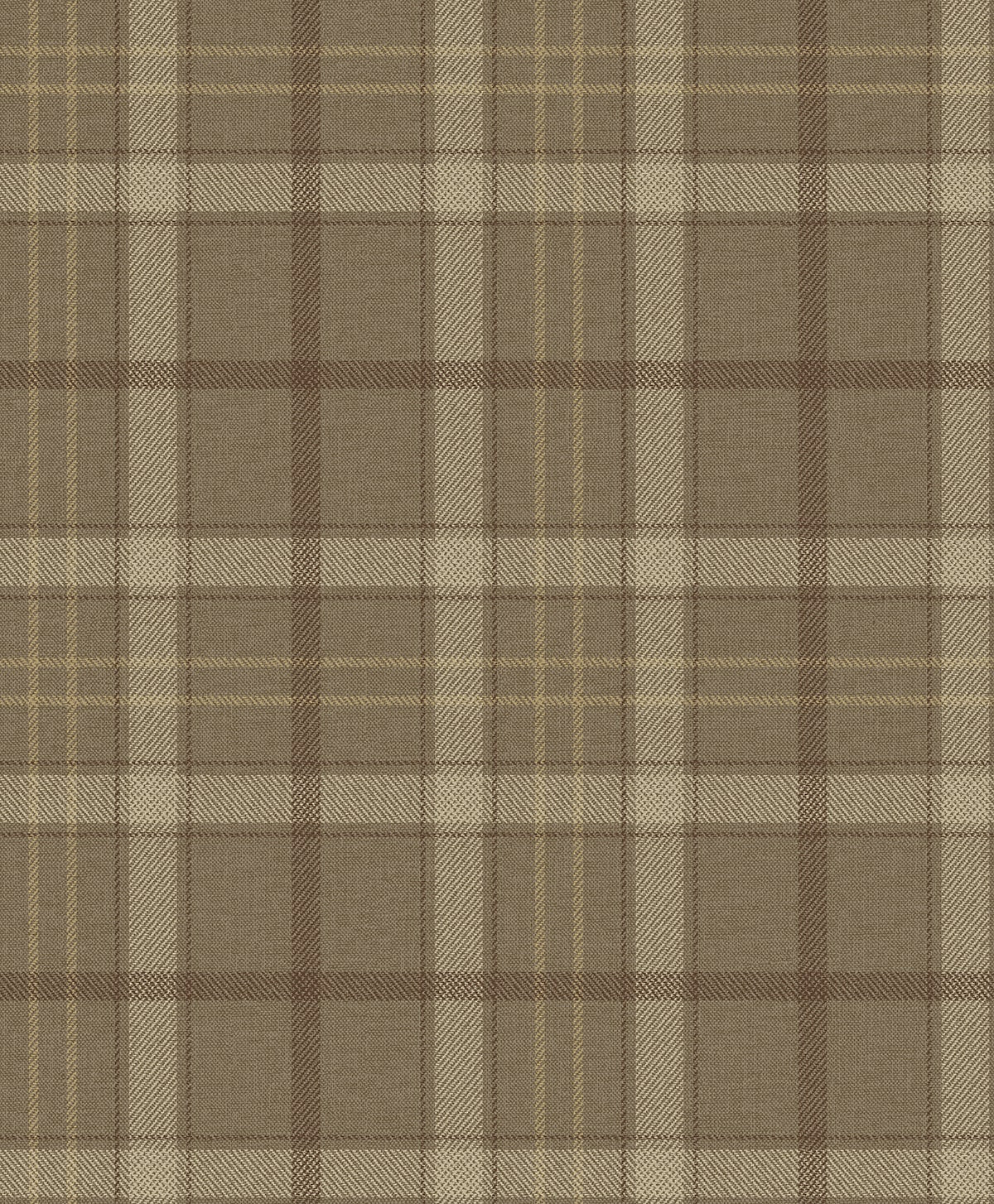 NextWall NW54316 Peek & Stick Wallpaper - Eade's Wallpaper & Fabric