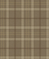 NextWall NW54316 Peek & Stick Wallpaper - Eade's Wallpaper & Fabric