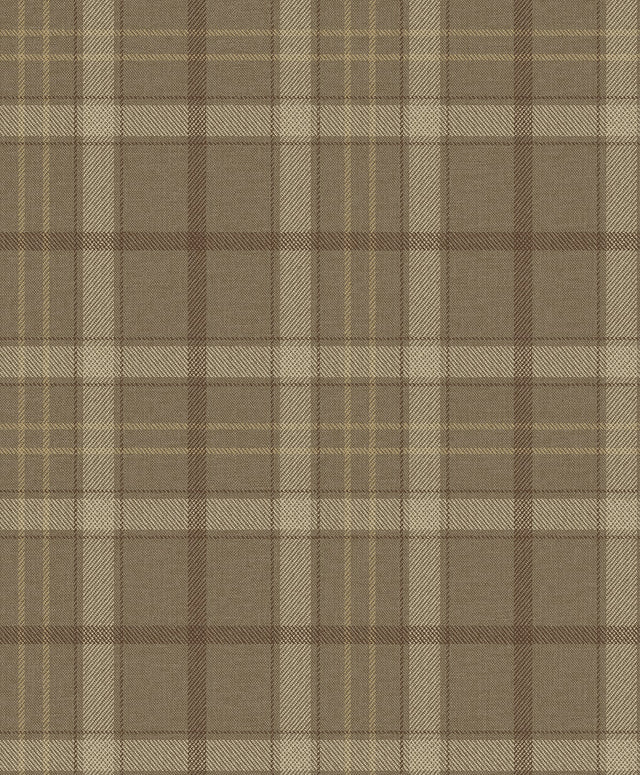 NextWall NW54316 Peek & Stick Wallpaper - Eade's Wallpaper & Fabric
