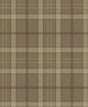 NextWall NW54316 Peek & Stick Wallpaper - Eade's Wallpaper & Fabric